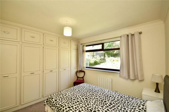 2 bed Semi-Detached Bungalow for sale Image 6