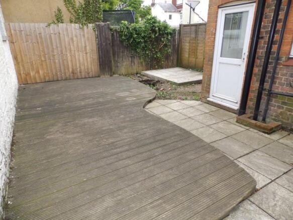 Photo 6