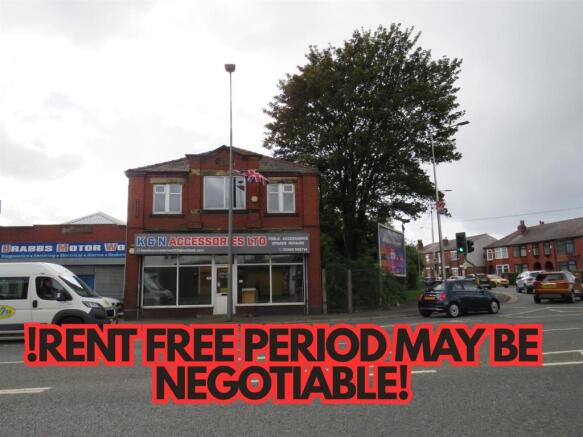 !RENT FREE PERIOD MAY BE NEGOTIABLE!.jpg