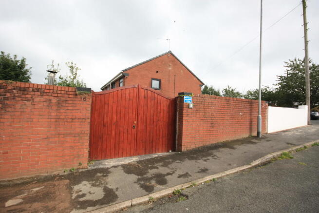 Photo 20