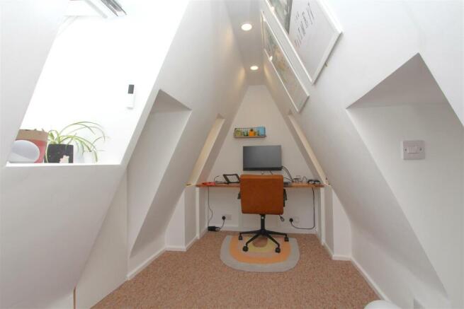 Loft Room.JPG