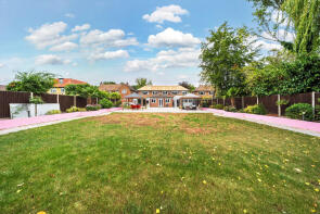 14, Birchdale, Gerrards Cross SL9 7JA