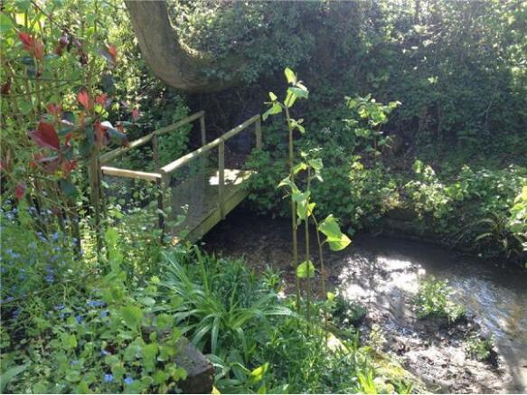 Stream