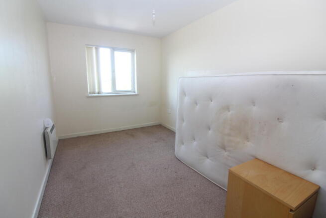 53 Gilmartin Grove, Liverpool, Merseyside L6 1EG photo 5