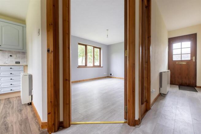 Alltan Court0013.jpg