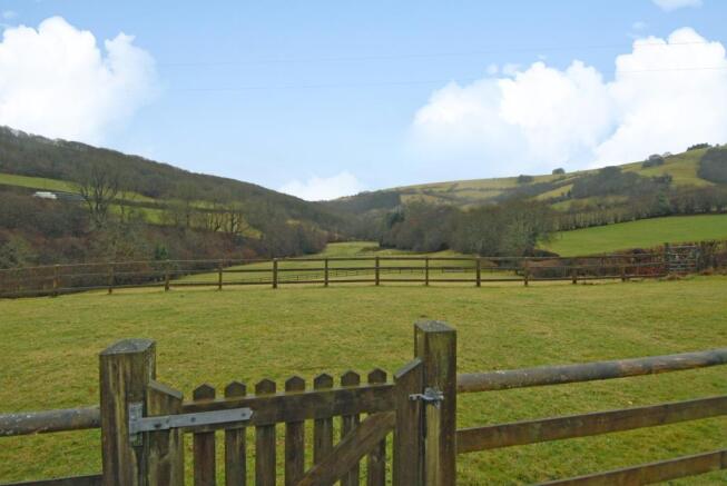 Approx. 7 Acres