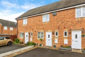 9, Alma Street, Aylesbury HP18 0FU
