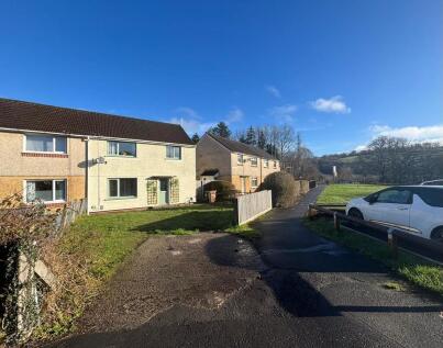 Gelli Lane, Pontllanfraith