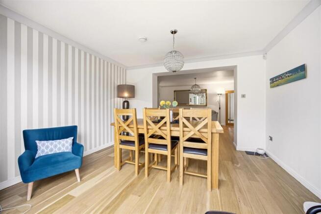 59_LARKFIELD_RD_LENZIE_018.JPG