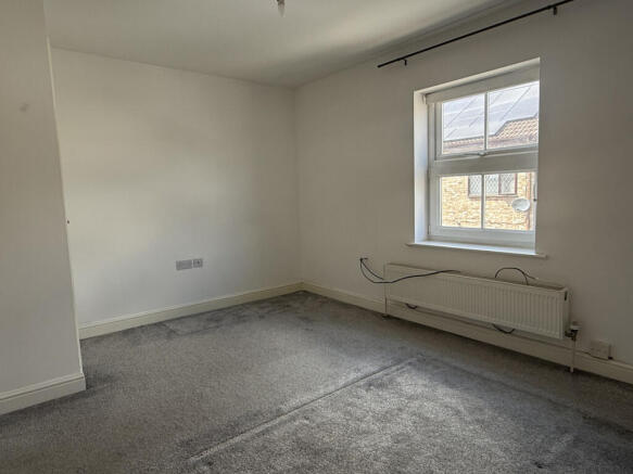 3 bed Terraced Bungalow for sale Image 8