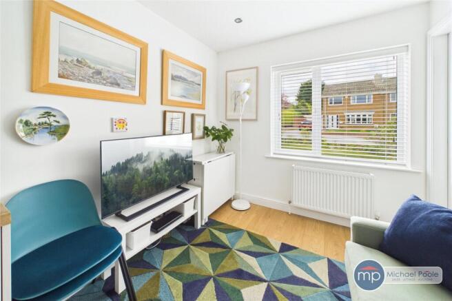 3 bed Bungalow for sale Image 10