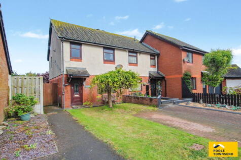 Headland Rise, Walney, Barrow-in-furness, LA14 3YP