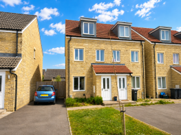 11, Marigold Road, Frome BA11 5FE