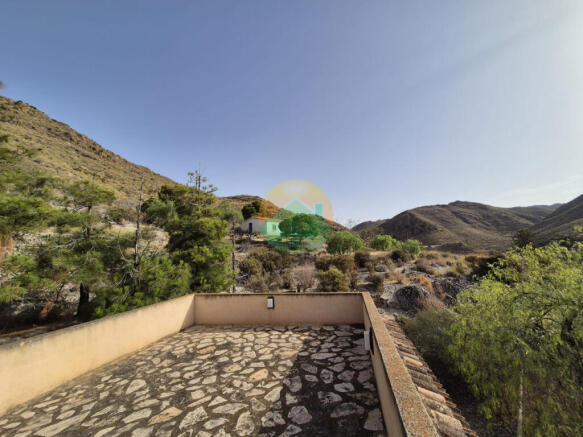 4 Bedroom Country house For Sale-ALAM67-2
