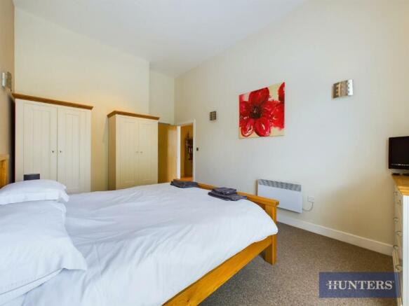 1 bed Apartment for sale Image 9