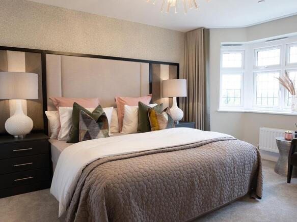 redrow-henley-main-bedroom-60528.jpg