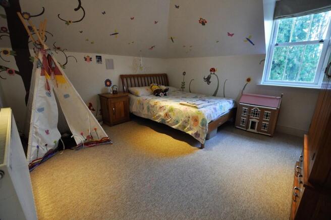 Photo 10