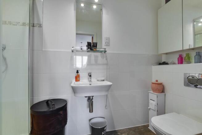 Ensuite1_1
