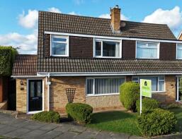 16, Delamere Drive, Marske-by-the-sea, Marske By The Sea TS11 6DZ