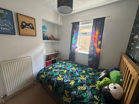 Photo 10