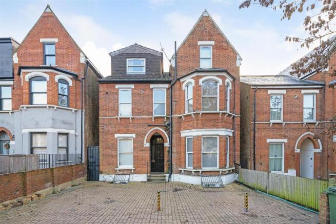 Croydon Road-15.JPG