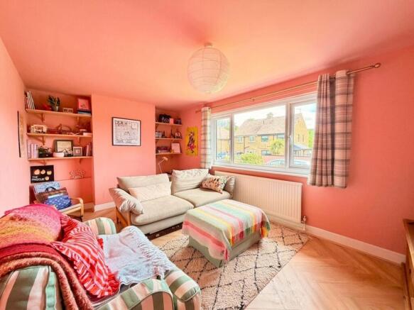 3 bed Semi-Detached for sale Image 7