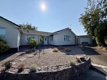 Ffordd Eleth, Moelfre, Isle of Anglesey, LL72