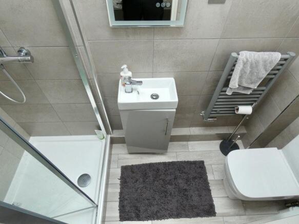 Photo 9
