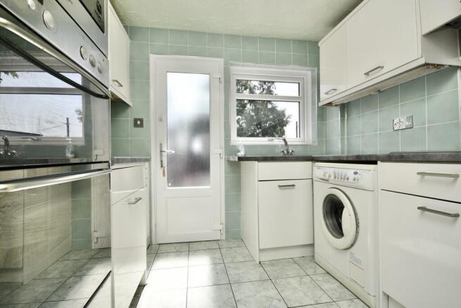 96 Dalmellington Road, Ayr, KA7 3PT photo 4