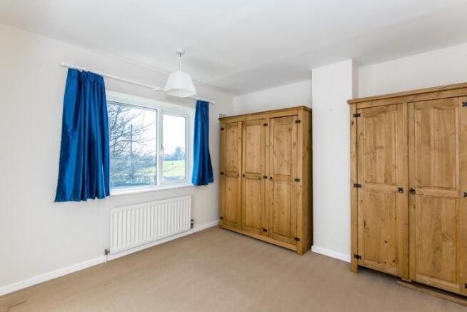 Bedroom4
