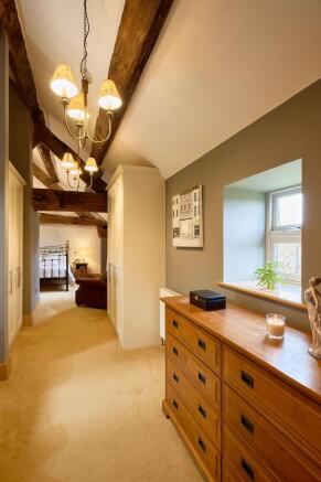 3 bed House for sale Image 12