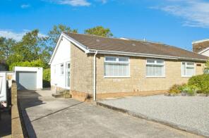 25, St Clears Close, Caerphilly CF83 1DU
