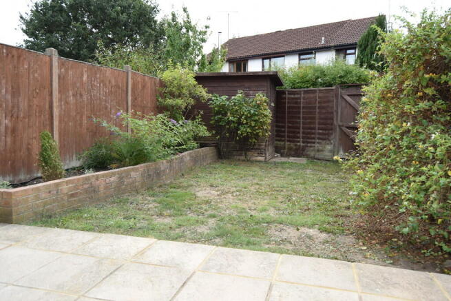 Photo 10
