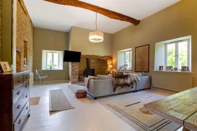 Drawing Room.jpg