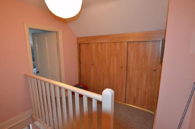 Photo 48