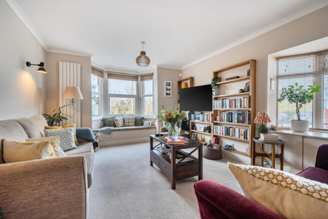 1430110-16-69bd95...