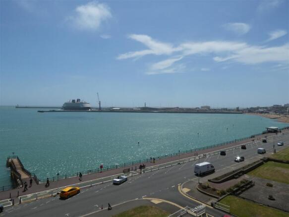 view2.JPG