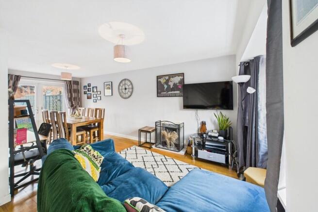 CAM03416G0-PR0071...