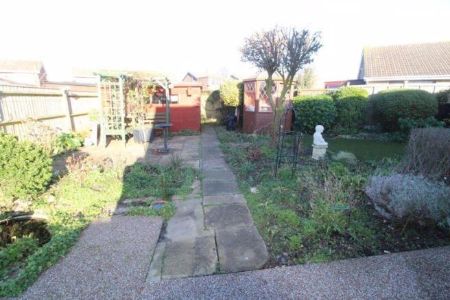 Garden 2
