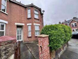 1, St Johns Road, Poole BH15 2NB