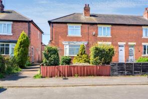 164, Trent Road, Beeston NG9 1LQ