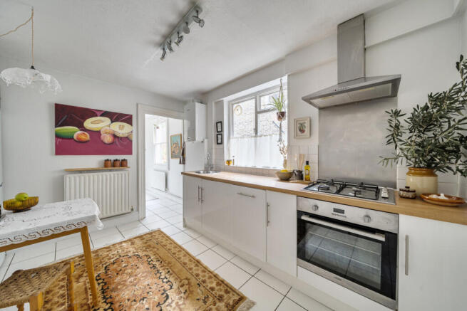 1432417-12-69c12d...