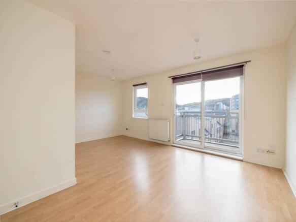 77121_AlbionGardens_