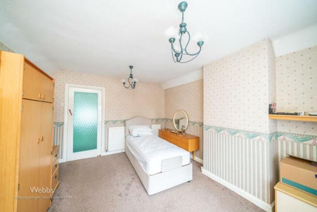 ¿ Webbs Estate Agents ¿ (12 of 29).jpg