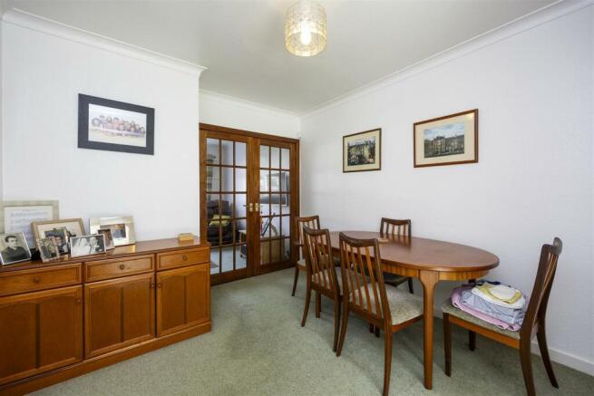 64_WESTERMAINS_AVE_KIRKINTILLOCH_011.JPG