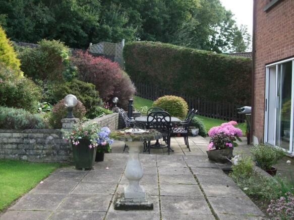 Photo 16