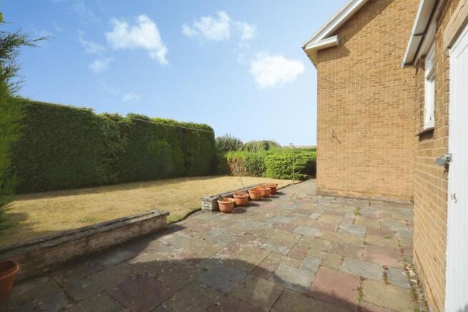 3 bed Detached for sale Image 7