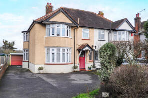 353, Baddow Road, Great Baddow, Chelmsford CM2 7QF