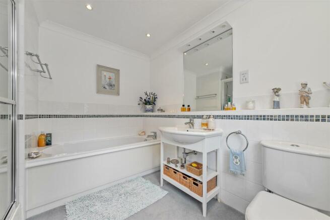 72HarmerGreenLane-53.jpg