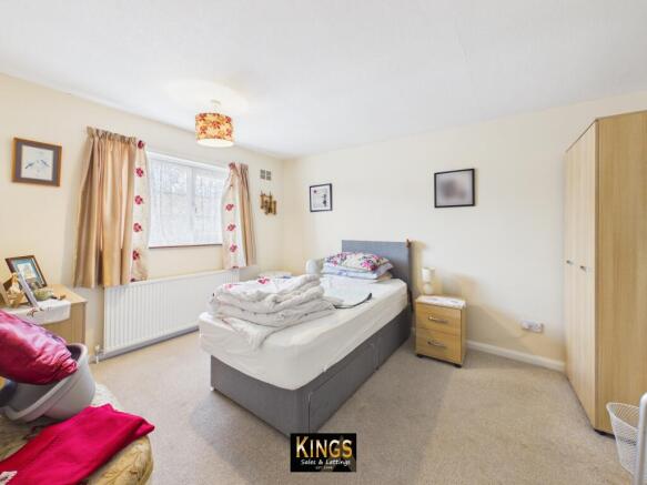 3 bed End of Terrace for sale Image 9